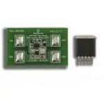 ADM00360 by microchip technology