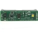 ADM00435 by microchip technology