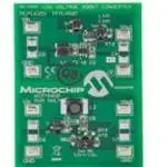 ADM00458 by microchip technology