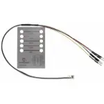 AC162069 by microchip technology