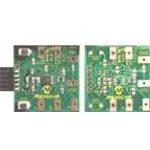 MCP402XEV by microchip technology