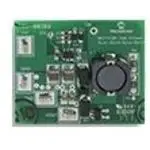 ADM00399 by microchip technology