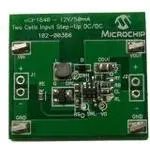 ARD00386 by microchip technology