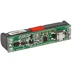 MCP1640RD-4ABC by microchip technology