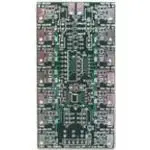 SOIC14EV by microchip technology