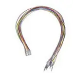 AC002021 by microchip technology
