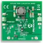 ADM00530 by microchip technology