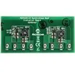 ADM00467 by microchip technology