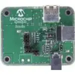 ADM00540 by microchip technology