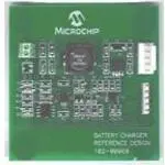 MCP1630RD-LIC2 by microchip technology