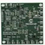 ARD00354 by microchip technology