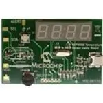 MCP9800DM-TS1 by microchip technology