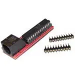 AC162060 by microchip technology
