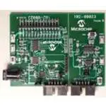 MCP2515DM-PCTL by microchip technology