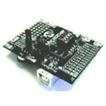 MCP6S22DM-PICTL by microchip technology