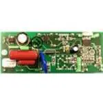MCP3905RD-PM1 by microchip technology