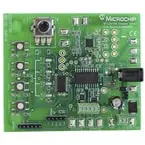 ADM00308 by microchip technology