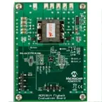 ADM00578 by microchip technology