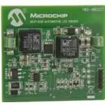 MCP1630RD-SALED by microchip technology