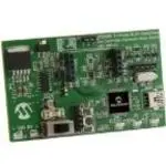 ADM00345 by microchip technology