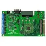 ADM00523 by microchip technology