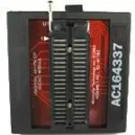 AC164337 by microchip technology
