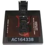 AC164338 by microchip technology