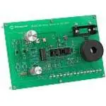 ADM00344 by microchip technology