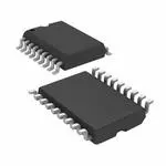 PIC16LF1847-I/SO by microchip technology