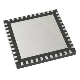 PIC16F1934-I/ML