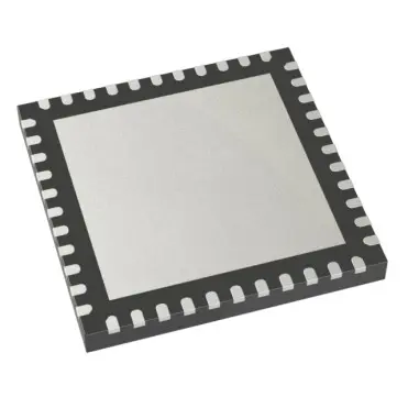 DSPIC33EP512MC504-H/ML by microchip technology