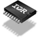 MCP1405-E/SO by microchip technology
