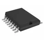 SST26VF064BA-104I/SO by microchip technology