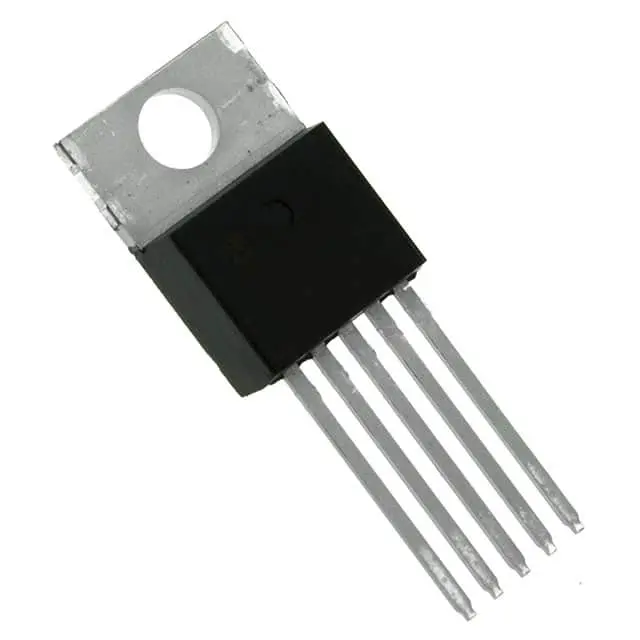 MCP1826-ADJE/AT by microchip technology