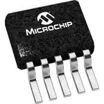 MCP1827-5002E/ET by microchip technology