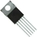 MCP1406-E/AT by microchip technology