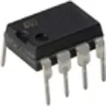 24AA52-I/P by microchip technology