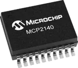 MCP2140-I/SS by microchip technology