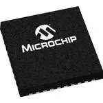 PIC16F1937-I/MV by microchip technology