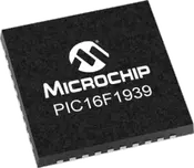 Related Part Image