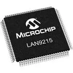 LAN9215-MT