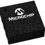 SST26VF064B-104I/MF by microchip technology