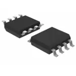 24AA02/SN by microchip technology