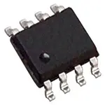 25AA256-E/SN by microchip technology