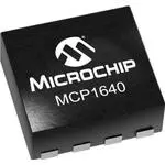 MCP1640C-I/MC by microchip technology