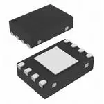 MCP3426A1-E/MC