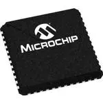 USB2640-HZH-02 by microchip technology