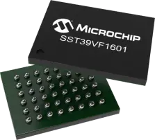 related Part Image