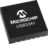 USB3341-CP