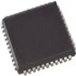 AY0438T-I/L by microchip technology
